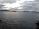 ./images/koeye/fitz-hugh/20141101/fitz-hugh20141101_082002.jpg
