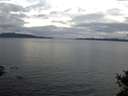 ./images/koeye/fitz-hugh/20141101/fitz-hugh20141101_083502.jpg
