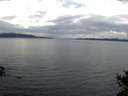 ./images/koeye/fitz-hugh/20141101/fitz-hugh20141101_084002.jpg
