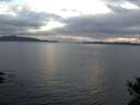 ./images/koeye/fitz-hugh/20141101/fitz-hugh20141101_085002.jpg