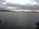 ./images/koeye/fitz-hugh/20141101/fitz-hugh20141101_085502.jpg