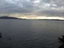 ./images/koeye/fitz-hugh/20141101/fitz-hugh20141101_090501.jpg