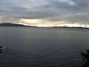 ./images/koeye/fitz-hugh/20141101/fitz-hugh20141101_091002.jpg
