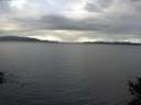 ./images/koeye/fitz-hugh/20141101/fitz-hugh20141101_091501.jpg
