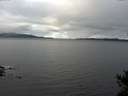 ./images/koeye/fitz-hugh/20141101/fitz-hugh20141101_092001.jpg