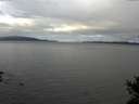 ./images/koeye/fitz-hugh/20141101/fitz-hugh20141101_092501.jpg