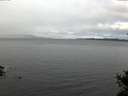 ./images/koeye/fitz-hugh/20141101/fitz-hugh20141101_093501.jpg
