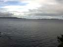 ./images/koeye/fitz-hugh/20141101/fitz-hugh20141101_095002.jpg