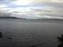 ./images/koeye/fitz-hugh/20141101/fitz-hugh20141101_100003.jpg