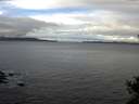 ./images/koeye/fitz-hugh/20141101/fitz-hugh20141101_100502.jpg
