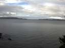 ./images/koeye/fitz-hugh/20141101/fitz-hugh20141101_101003.jpg