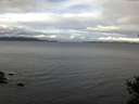 ./images/koeye/fitz-hugh/20141101/fitz-hugh20141101_102003.jpg