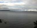 ./images/koeye/fitz-hugh/20141101/fitz-hugh20141101_102502.jpg