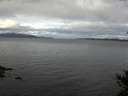 ./images/koeye/fitz-hugh/20141101/fitz-hugh20141101_103502.jpg