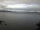 ./images/koeye/fitz-hugh/20141101/fitz-hugh20141101_104003.jpg
