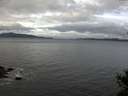 ./images/koeye/fitz-hugh/20141101/fitz-hugh20141101_104502.jpg
