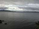 ./images/koeye/fitz-hugh/20141101/fitz-hugh20141101_105002.jpg