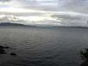 ./images/koeye/fitz-hugh/20141101/fitz-hugh20141101_110502.jpg