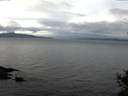 ./images/koeye/fitz-hugh/20141101/fitz-hugh20141101_112502.jpg