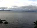 ./images/koeye/fitz-hugh/20141101/fitz-hugh20141101_114002.jpg