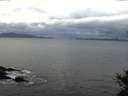 ./images/koeye/fitz-hugh/20141101/fitz-hugh20141101_115002.jpg