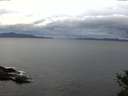 ./images/koeye/fitz-hugh/20141101/fitz-hugh20141101_115501.jpg