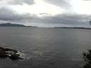 ./images/koeye/fitz-hugh/20141101/fitz-hugh20141101_121502.jpg