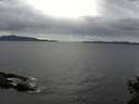 ./images/koeye/fitz-hugh/20141101/fitz-hugh20141101_122002.jpg