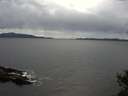 ./images/koeye/fitz-hugh/20141101/fitz-hugh20141101_122502.jpg
