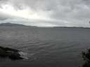 ./images/koeye/fitz-hugh/20141101/fitz-hugh20141101_124002.jpg