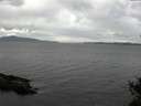 ./images/koeye/fitz-hugh/20141101/fitz-hugh20141101_124503.jpg