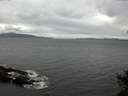 ./images/koeye/fitz-hugh/20141101/fitz-hugh20141101_125003.jpg