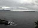 ./images/koeye/fitz-hugh/20141101/fitz-hugh20141101_125502.jpg