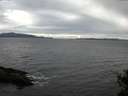 ./images/koeye/fitz-hugh/20141101/fitz-hugh20141101_130503.jpg