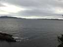 ./images/koeye/fitz-hugh/20141101/fitz-hugh20141101_131002.jpg