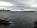 ./images/koeye/fitz-hugh/20141101/fitz-hugh20141101_131503.jpg