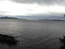 ./images/koeye/fitz-hugh/20141101/fitz-hugh20141101_134001.jpg