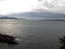 ./images/koeye/fitz-hugh/20141101/fitz-hugh20141101_135502.jpg