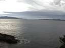 ./images/koeye/fitz-hugh/20141101/fitz-hugh20141101_140002.jpg