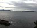 ./images/koeye/fitz-hugh/20141101/fitz-hugh20141101_141002.jpg