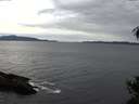 ./images/koeye/fitz-hugh/20141101/fitz-hugh20141101_141501.jpg