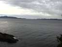 ./images/koeye/fitz-hugh/20141101/fitz-hugh20141101_142001.jpg