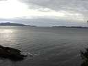 ./images/koeye/fitz-hugh/20141101/fitz-hugh20141101_142503.jpg