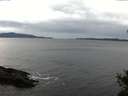 ./images/koeye/fitz-hugh/20141101/fitz-hugh20141101_143503.jpg