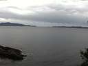 ./images/koeye/fitz-hugh/20141101/fitz-hugh20141101_144002.jpg