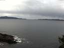 ./images/koeye/fitz-hugh/20141101/fitz-hugh20141101_144503.jpg