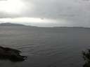 ./images/koeye/fitz-hugh/20141101/fitz-hugh20141101_150502.jpg