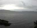 ./images/koeye/fitz-hugh/20141101/fitz-hugh20141101_151003.jpg