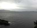 ./images/koeye/fitz-hugh/20141101/fitz-hugh20141101_151502.jpg