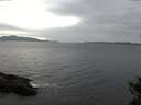 ./images/koeye/fitz-hugh/20141101/fitz-hugh20141101_152502.jpg